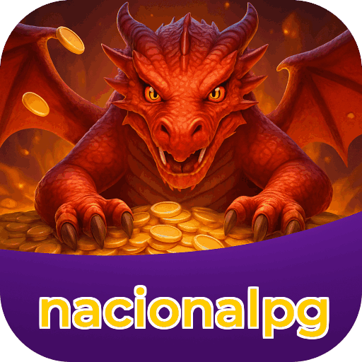 nacionalpg: Seu Cassino Online Seguro e Confiável